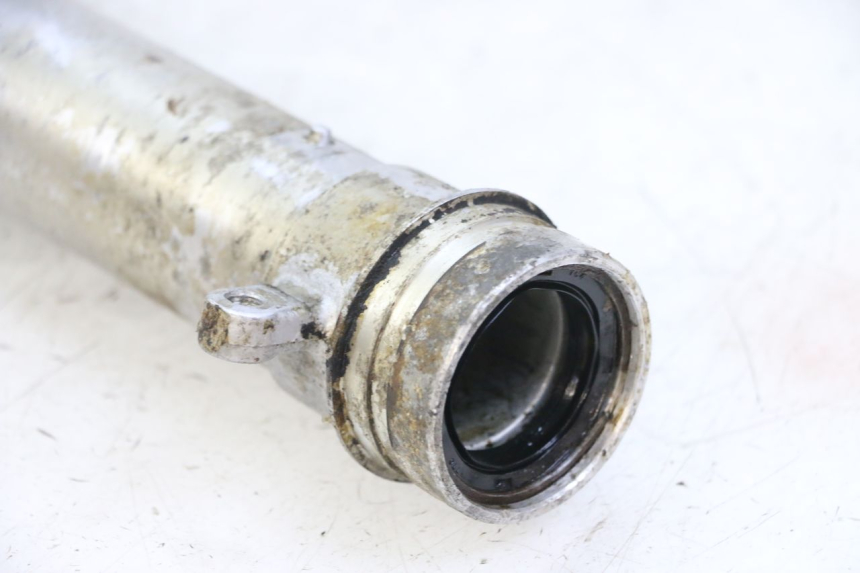 photo de PRAWY POKROWIEC WIDEŁEK HONDA MTX TC02 125 (1987 - 1989) - Zbliżenie techniczne