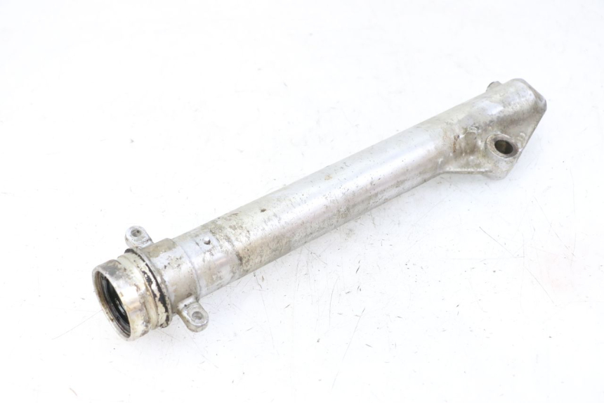 photo de PRAWY POKROWIEC WIDEŁEK HONDA MTX TC02 125 (1987 - 1989) - Widok ogólny