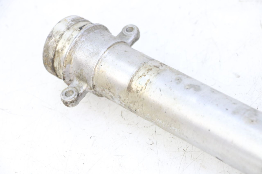 photo de PRAWY POKROWIEC WIDEŁEK HONDA MTX TC02 125 (1987 - 1989) - Punkty mocowania