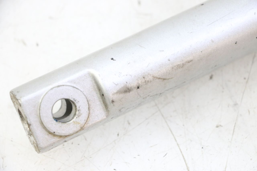 photo de PRAWY TUBUS WIDEŁEK PEUGEOT KISBEE 4T 50 (2018 - 2022) - Oznaczenia i referencje