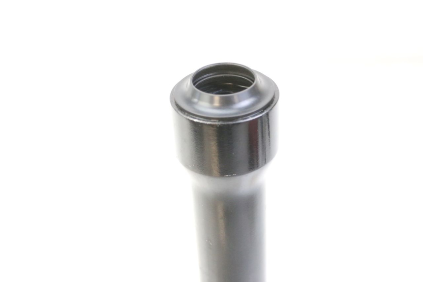 photo de PRAWY POKROWIEC WIDEŁEK PEUGEOT TWEET 4T 50 (2023 - 2025) - Szczegół części