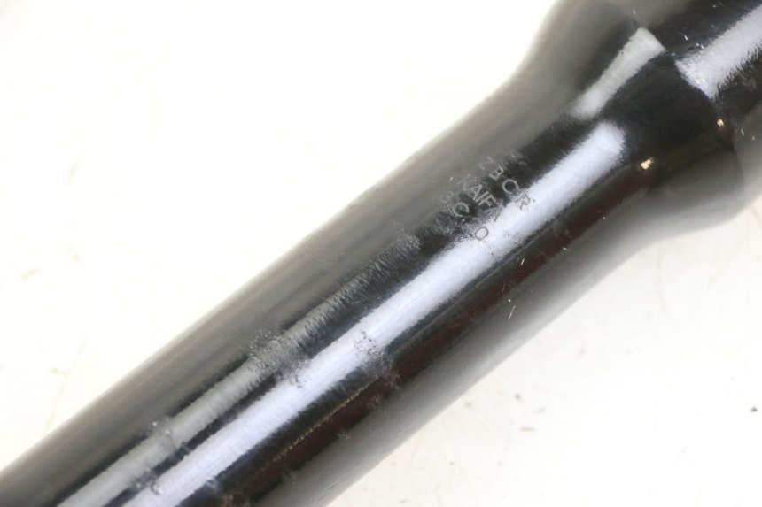 photo de PRAWY POKROWIEC WIDEŁEK PEUGEOT TWEET 4T 50 (2023 - 2025) - Zoom stanu zużycia