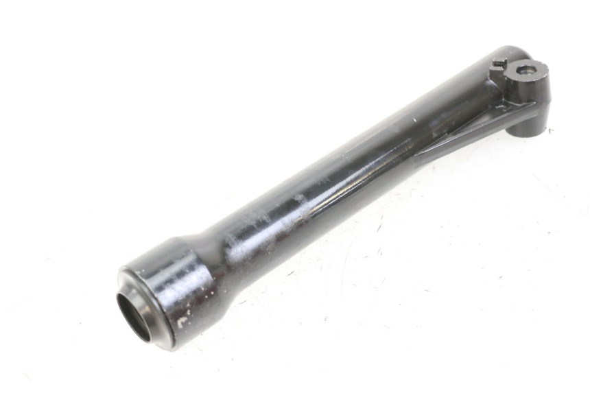 photo de PRAWY POKROWIEC WIDEŁEK PEUGEOT TWEET 4T 50 (2023 - 2025) - Zbliżenie techniczne