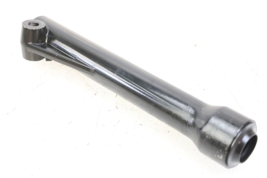 photo de PRAWY POKROWIEC WIDEŁEK PEUGEOT TWEET 4T 50 (2023 - 2025) - Widok ogólny