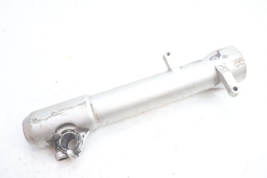 photo de PRAWY RURKA WIDELEC PEUGEOT SATELIS 125 (2006 - 2009) - Zbliżenie techniczne