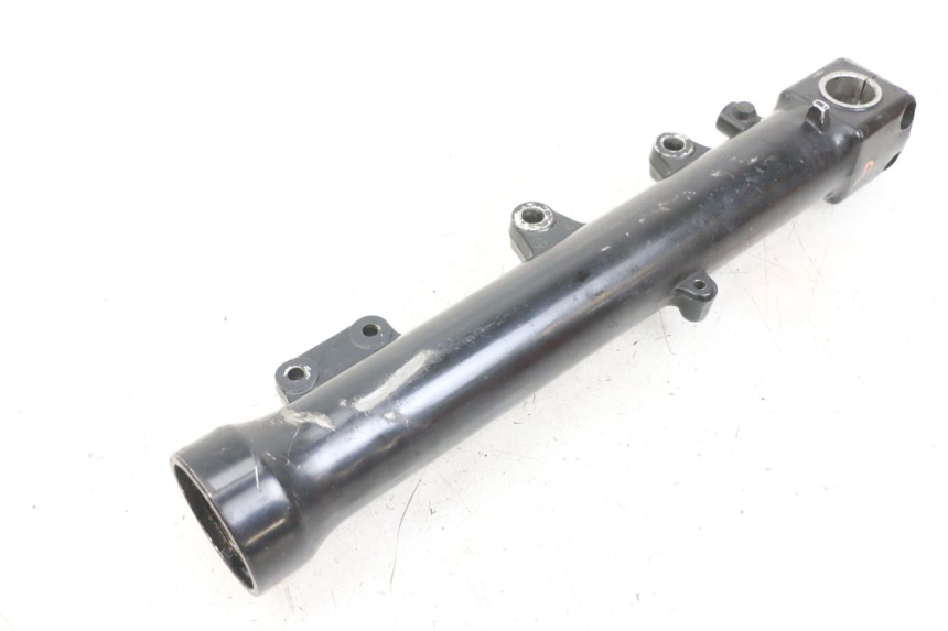 photo de PRAWY TUBUS WIDELECZNY TRIUMPH SPEED TRIPLE T301 900 (1994 - 1996) - Inny kąt widzenia