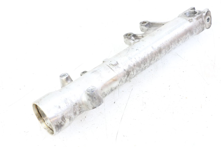 photo de PRAWY TUBUS WIDEŁEK SUZUKI SV S 650 (1999 - 2002) - Widok główny