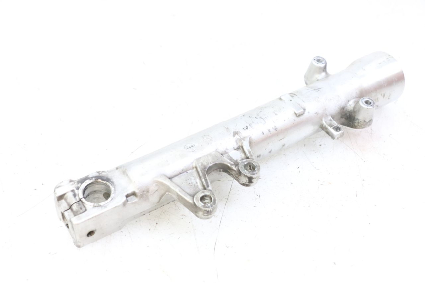 photo de PRAWY TUBUS WIDEŁEK SUZUKI SV S 650 (1999 - 2002) - Zoom stanu zużycia