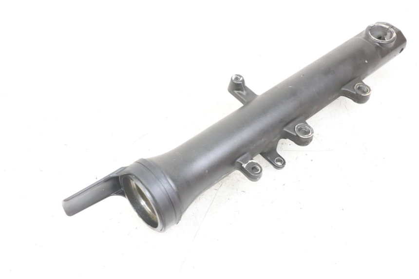 photo de PRAWY TUBUS WIDEŁEK YAMAHA TDM ABS 900 (2002 - 2014) - Widok główny