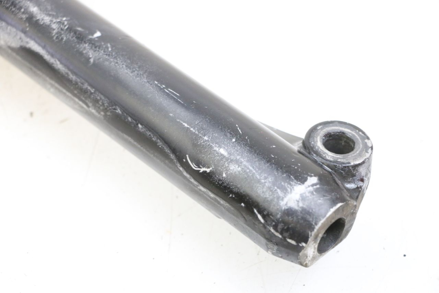 photo de PRAWY TUBUS WIDEŁEK YAMAHA TTR 125 (2000 - 2020) - Widok produktu