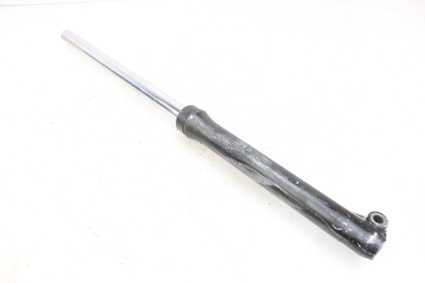 photo de PRAWY TUBUS WIDEŁEK YAMAHA TTR 125 (2000 - 2020) - Część sprawdzona