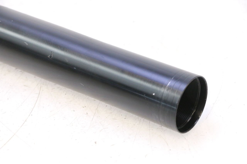 photo de PRAWY TULEJKA WIDEŁEK YAMAHA YZF R6 600 (2008 - 2009) - Szczegół części