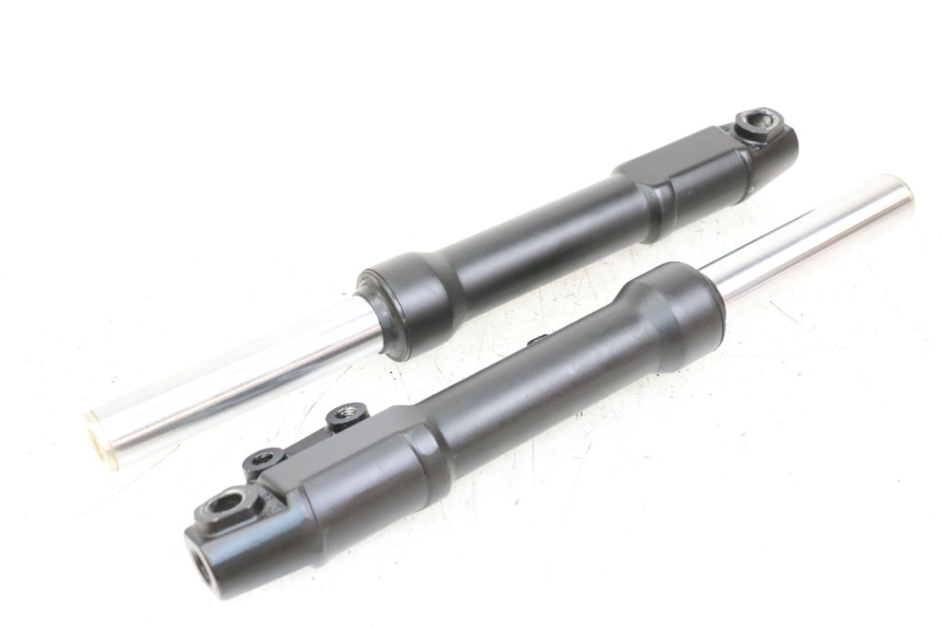 photo de OSŁONA WIDEŁEK ZAWIESZENIA PRZEDNIEGO WAYSCRAL E-START 1 (2018 - 2022) - Widok główny