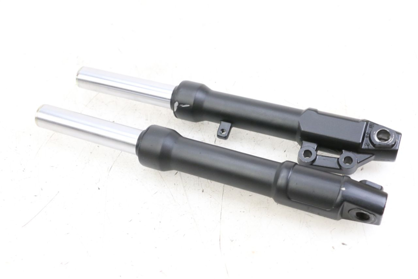 photo de OSŁONA WIDEŁEK ZAWIESZENIA PRZEDNIEGO WAYSCRAL E-START 1 (2018 - 2022) - Szczegół części