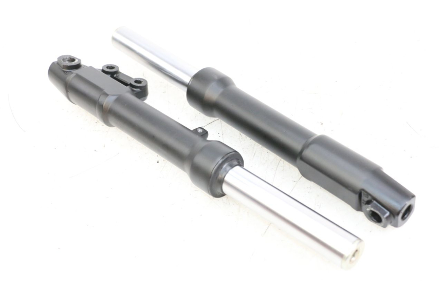 photo de OSŁONA WIDEŁEK ZAWIESZENIA PRZEDNIEGO WAYSCRAL E-START 1 (2018 - 2022) - Widok ogólny