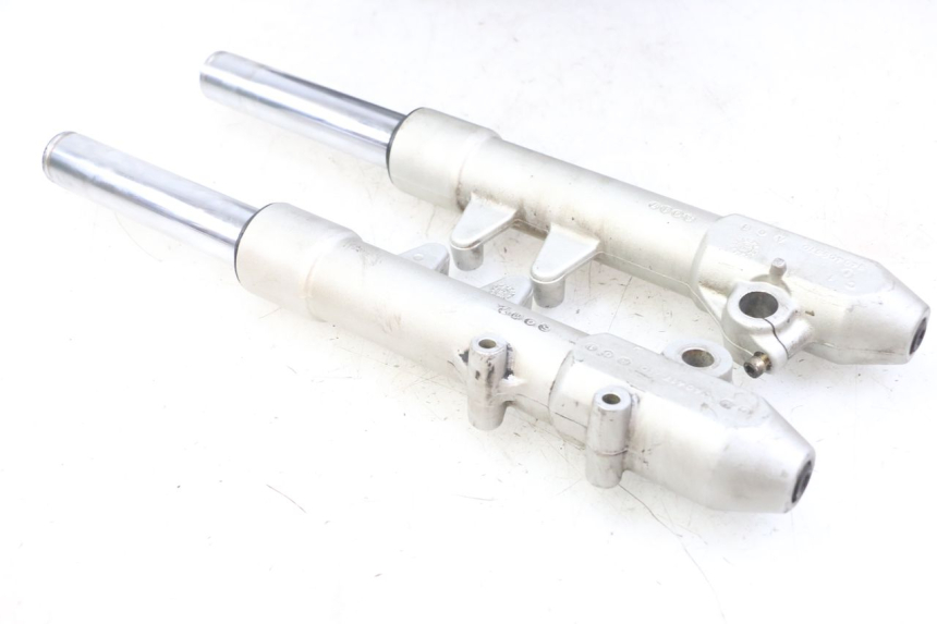 photo de OSŁONA WIDEŁEK AMORTYZATORA PRZEDNIEGO PEUGEOT ELYSTAR 125 (2002 - 2007) - Widok ogólny