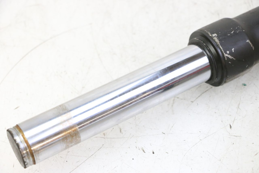 photo de OSŁONA WIDEŁEK ZAWIESZENIA PRZEDNIEGO PEUGEOT ELYSTAR 50 (2002 - 2014) - Część sprawdzona