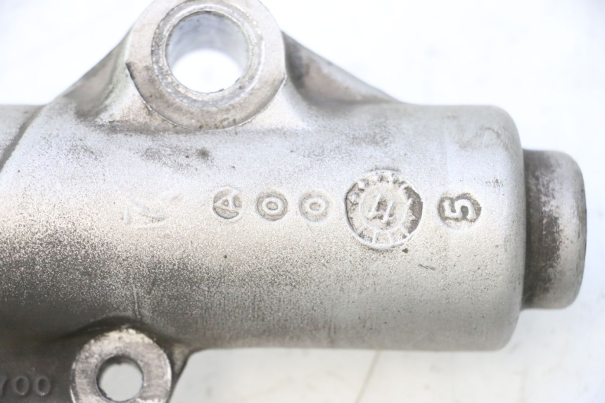 photo de OSŁONA WIDEŁEK ZAWIESZENIA PRZEDNIEGO PEUGEOT ELYSTAR 50 (2002 - 2014) - Szczegół części