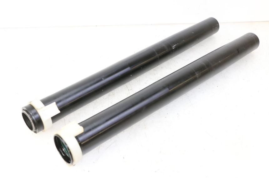 photo de OSŁONA WIDEŁEK AMORTYZATORA APRILIA ETX 125 (1998 - 2002) - Widok główny