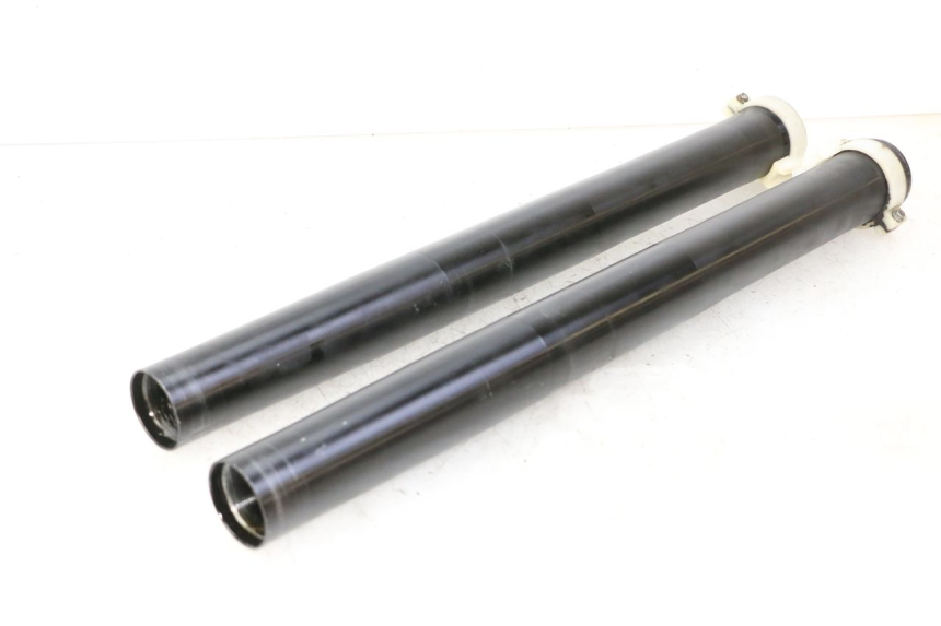 photo de OSŁONA WIDEŁEK AMORTYZATORA APRILIA ETX 125 (1998 - 2002) - Widok ogólny