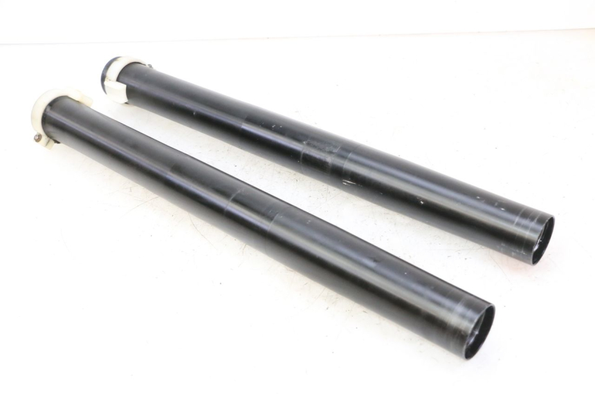 photo de OSŁONA WIDEŁEK AMORTYZATORA APRILIA ETX 125 (1998 - 2002) - Punkty mocowania