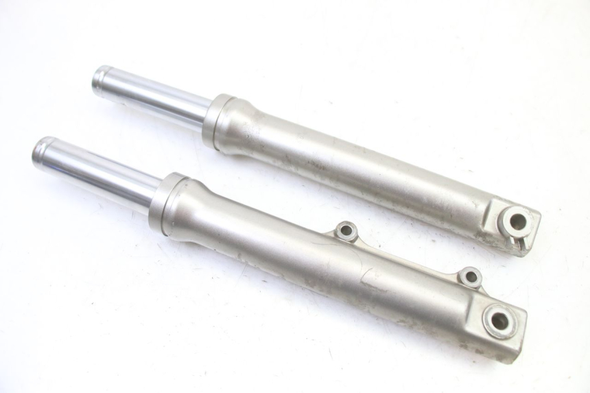 photo de OSŁONA WIDEŁEK ZAWIESZENIA PRZEDNIEGO SYM FIDDLE 2 50 (2008 - 2013) - Widok główny