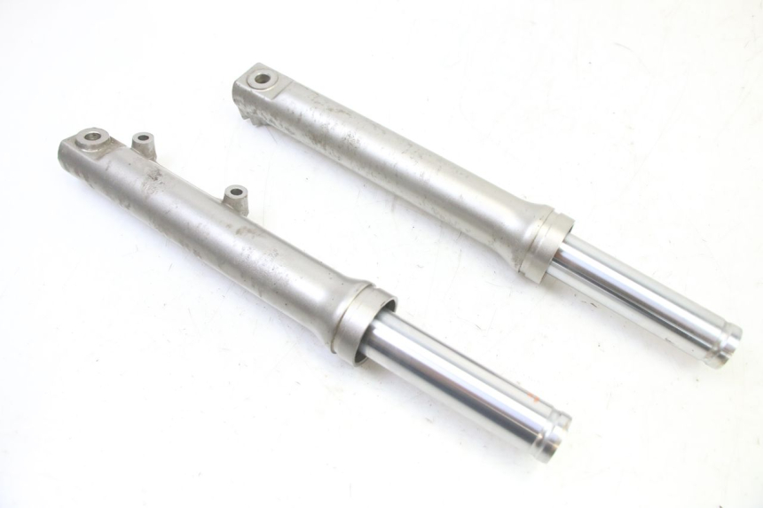 photo de OSŁONA WIDEŁEK ZAWIESZENIA PRZEDNIEGO SYM FIDDLE 2 50 (2008 - 2013) - Szczegół części