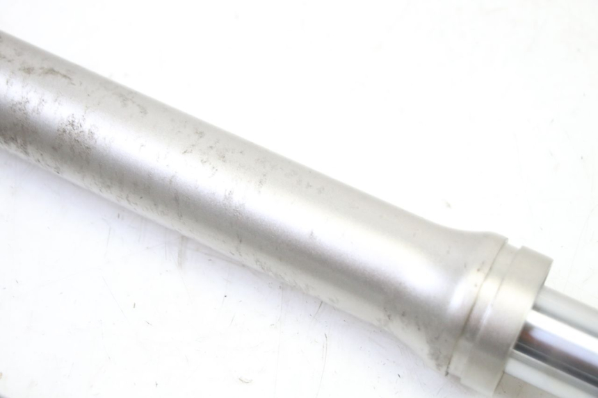 photo de OSŁONA WIDEŁEK ZAWIESZENIA PRZEDNIEGO SYM FIDDLE 2 50 (2008 - 2013) - Widok ogólny