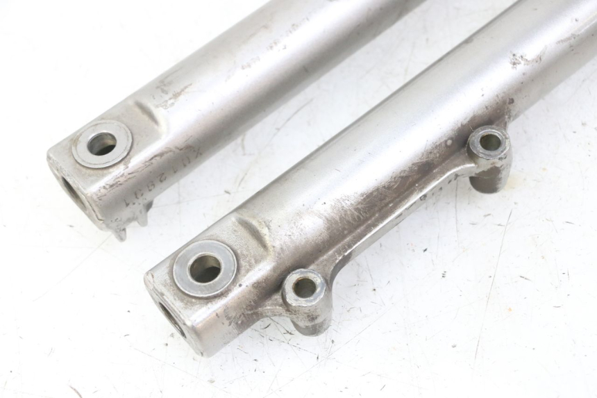 photo de OSŁONA WIDEŁEK ZAWIESZENIA PRZEDNIEGO SYM FIDDLE 2 S 125 (2012 - 2014) - Widok produktu