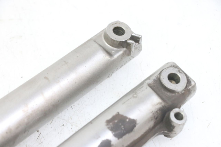 photo de OSŁONA WIDEŁEK ZAWIESZENIA PRZEDNIEGO SYM FIDDLE 2 S 125 (2012 - 2014) - Część sprawdzona