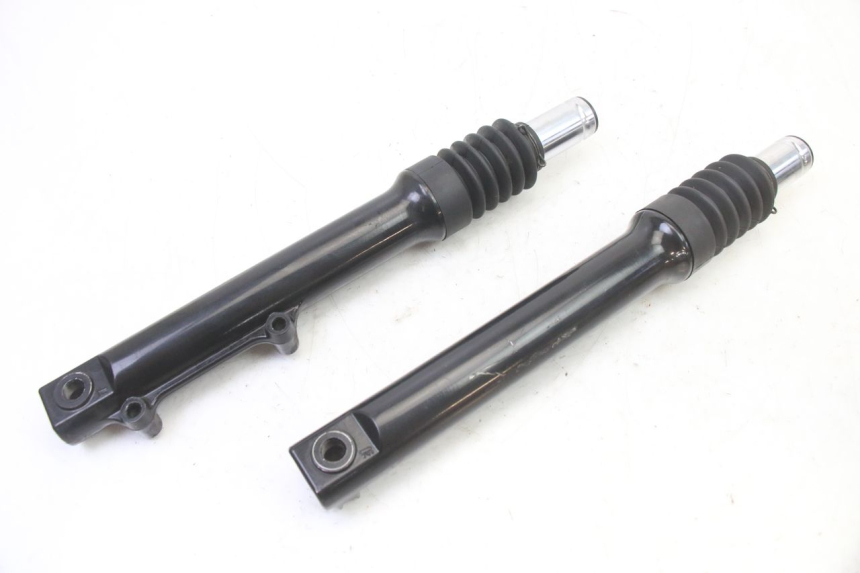 photo de OSŁONA WIDEŁEK ZAWIESZENIA PRZEDNIEGO SYM FIDDLE 3 III 125 (2014 - 2020) - Widok główny