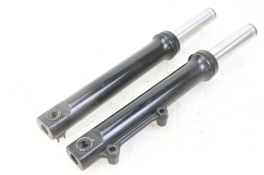 photo de OSŁONA WIDEŁEK ZAWIESZENIA PRZEDNIEGO SYM FIDDLE 3 III 50 (2014 - 2020) - Widok główny