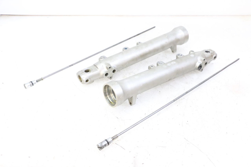 photo de OSŁONA WIDEŁEK ZAWIESZENIA PRZEDNIEGO YAMAHA FJ 36Y 1100 (1984 - 1985) - Widok główny