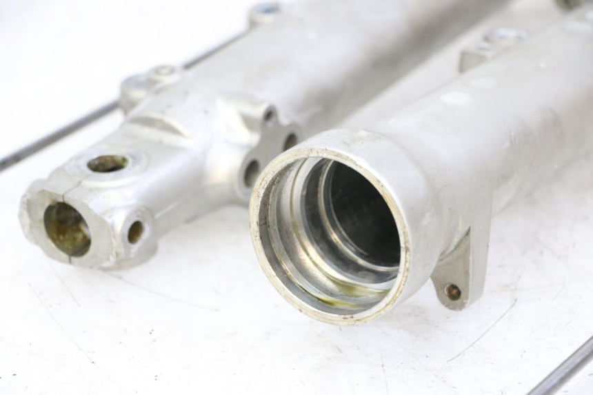 photo de OSŁONA WIDEŁEK ZAWIESZENIA PRZEDNIEGO YAMAHA FJ 36Y 1100 (1984 - 1985) - Widok produktu