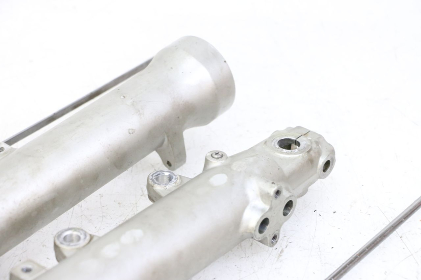 photo de OSŁONA WIDEŁEK ZAWIESZENIA PRZEDNIEGO YAMAHA FJ 36Y 1100 (1984 - 1985) - Część sprawdzona