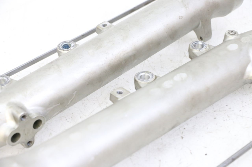 photo de OSŁONA WIDEŁEK ZAWIESZENIA PRZEDNIEGO YAMAHA FJ 36Y 1100 (1984 - 1985) - Oznaczenia i referencje