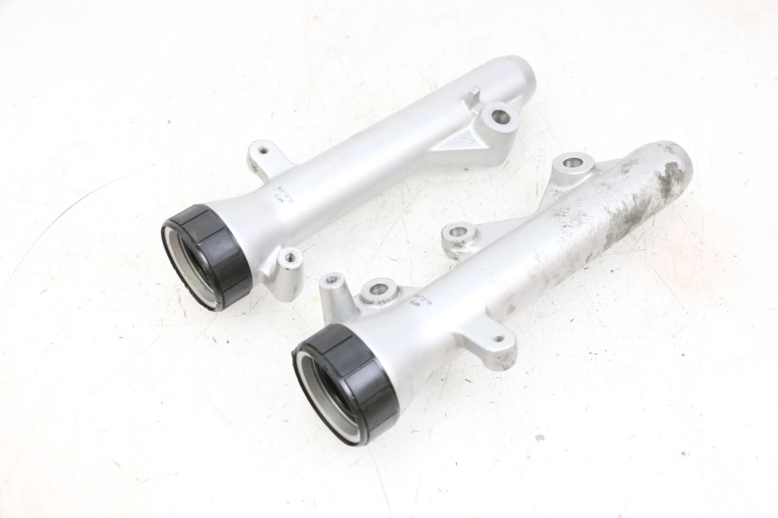 photo de OSŁONA WIDEŁEK ZAWIESZENIA PRZEDNIEGO MBK FLAME X 125 (2007 - 2016) - Widok główny