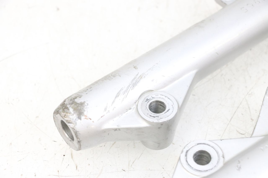 photo de OSŁONA WIDEŁEK ZAWIESZENIA PRZEDNIEGO MBK FLAME X 125 (2007 - 2016) - Widok ogólny