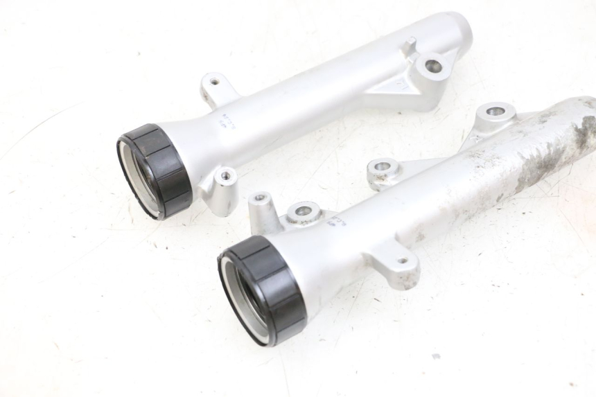 photo de OSŁONA WIDEŁEK ZAWIESZENIA PRZEDNIEGO MBK FLAME X 125 (2007 - 2016) - Część sprawdzona