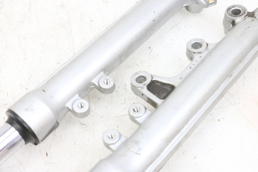 photo de OSŁONA WIDEŁEK AMORTYZATORA MBK FLIPPER 115 (2013 - 2017) - Widok produktu