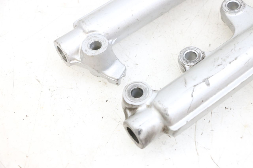 photo de OSŁONA WIDEŁEK AMORTYZATORA MBK FLIPPER 115 (2013 - 2017) - Część sprawdzona