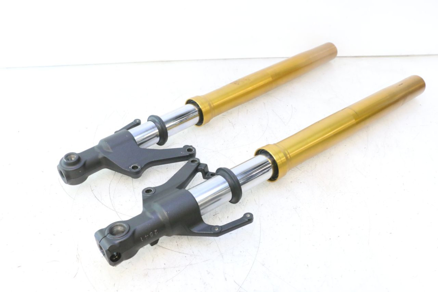photo de TULEJA WIDEŁEK YAMAHA FZ8 800 (2010 - 2016) - Szczegół części