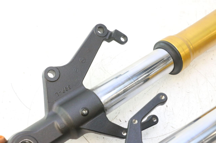 photo de TULEJA WIDEŁEK YAMAHA FZ8 800 (2010 - 2016) - Zbliżenie komponentów