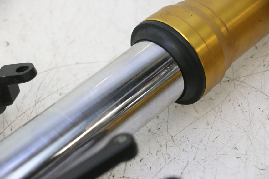 photo de TULEJA WIDEŁEK YAMAHA FZ8 800 (2010 - 2016) - Zdjęcie dodatkowe