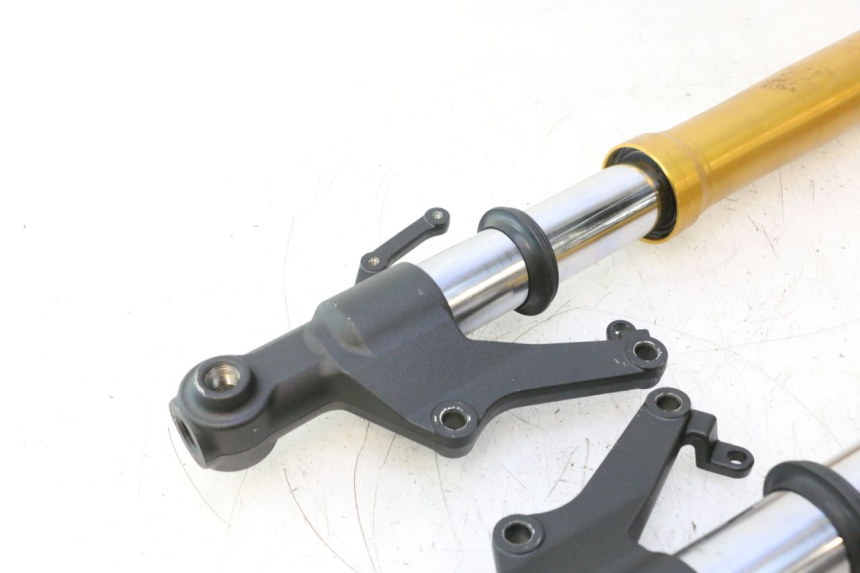 photo de TULEJA WIDEŁEK YAMAHA FZ8 800 (2010 - 2016) - Inny kąt widzenia