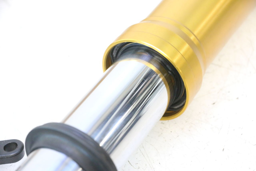photo de TULEJA WIDEŁEK YAMAHA FZ8 800 (2010 - 2016) - Zbliżenie techniczne