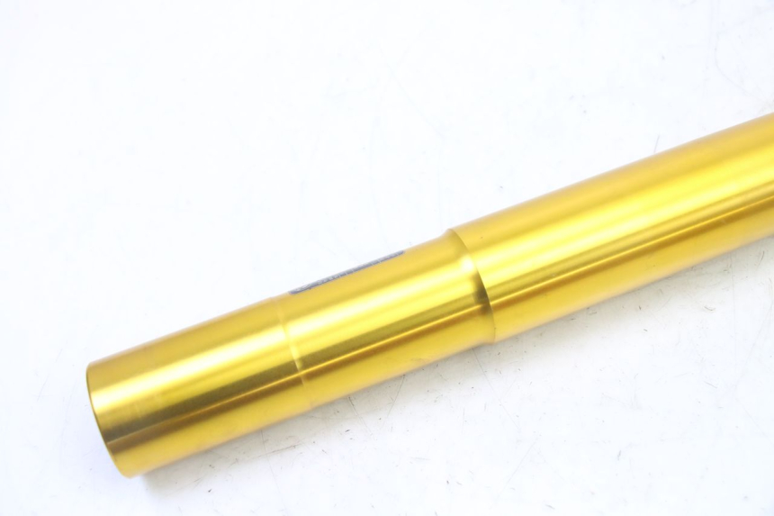 photo de OSŁONA WIDEŁEK ZAWIESZENIA PRZEDNIEGO BMW G310 R 310 (2016 - 2020) - Szczegół części