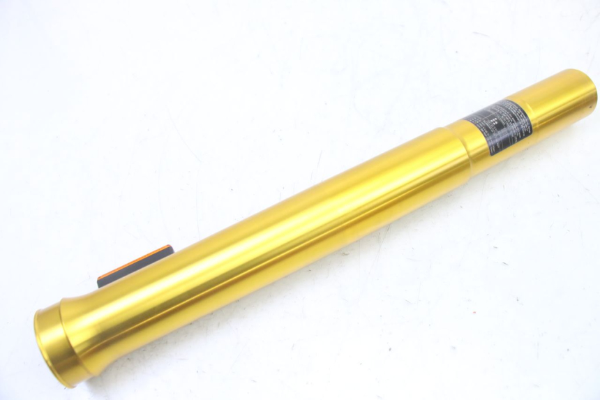 photo de OSŁONA WIDEŁEK ZAWIESZENIA PRZEDNIEGO BMW G310 R 310 (2016 - 2020) - Inny kąt widzenia