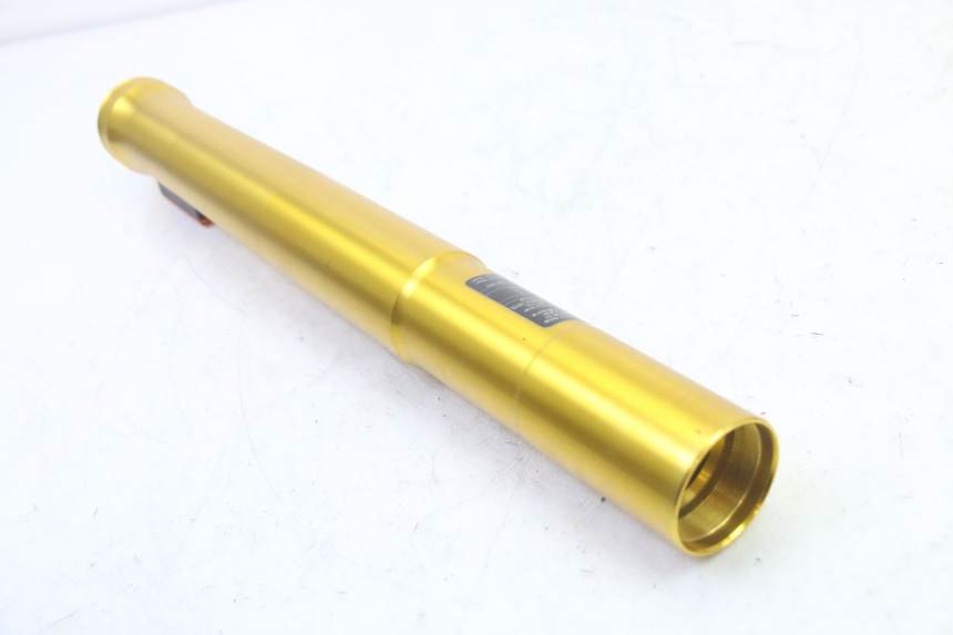 photo de OSŁONA WIDEŁEK ZAWIESZENIA PRZEDNIEGO BMW G310 R 310 (2016 - 2020) - Punkty mocowania