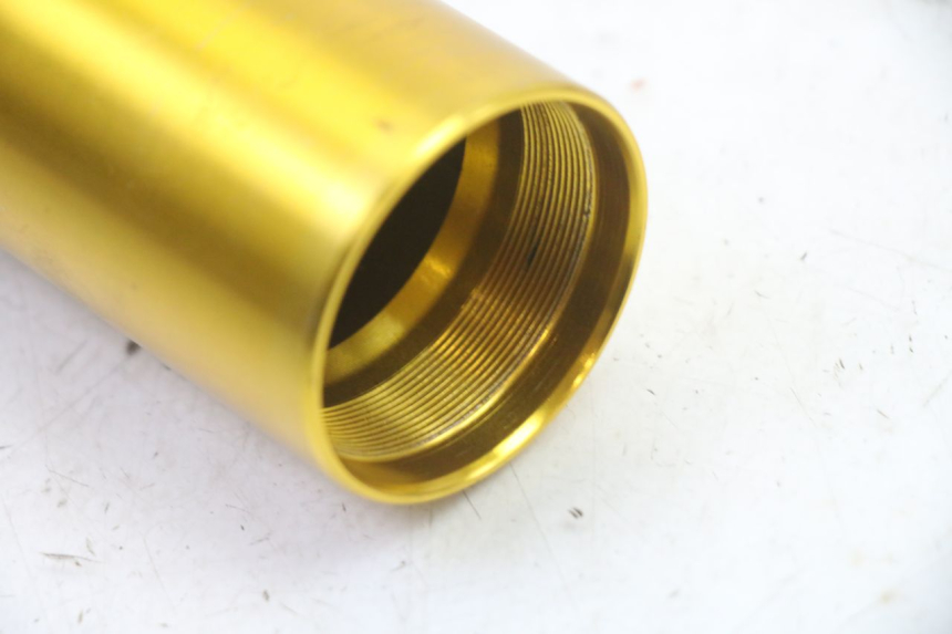 photo de OSŁONA WIDEŁEK ZAWIESZENIA PRZEDNIEGO BMW G310 R 310 (2016 - 2020) - Stan powierzchni